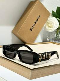 Picture of Palm Angels Sunglasses _SKUfw66528806fw